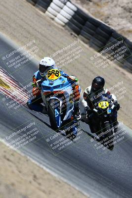 media/Jun-24-2022-TrackDaz (Fri) [[aa6850b51f]]/Group B/1045am (Turn 3)/